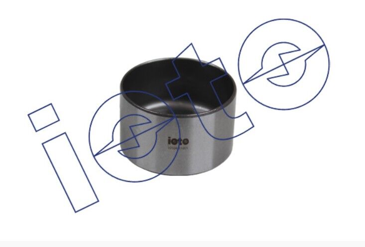 Toyota Hilux LN85/LN145 2.4D 2L 1989-2004 Subap İteceği (Lifter) IOTO