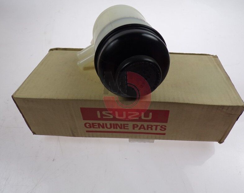 Isuzu NQR70 Depo KMP; Direksiyon Hidrolik Orj.