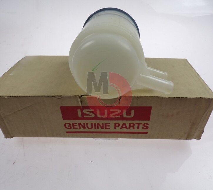 Isuzu NQR70 Depo KMP; Direksiyon Hidrolik Orj.