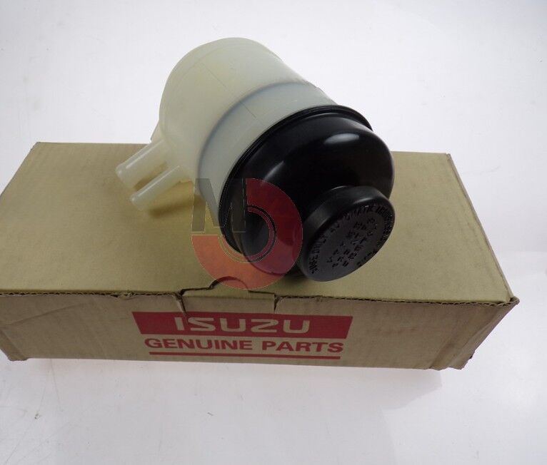 Isuzu NQR70 Depo KMP; Direksiyon Hidrolik Orj.